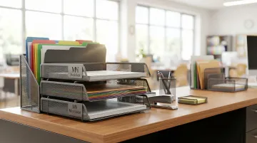 Schools & Educational Institutions