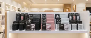 Retail & E-Commerce Resellers