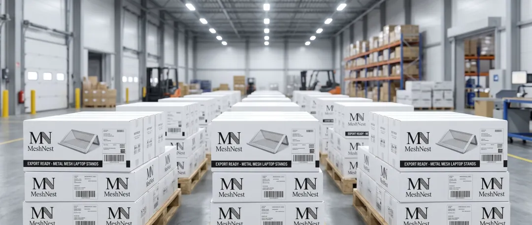 E-Commerce Resellers & Distributors