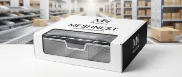 E-Commerce & Online Retail