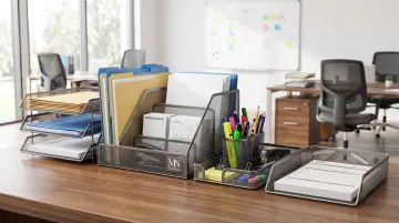 Schools & Educational Institutions