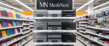 Retail Chains & Supermarkets