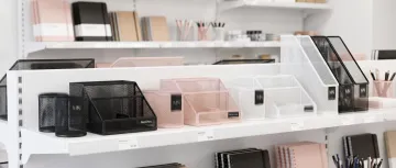 Retail Chains & E-Commerce Resellers