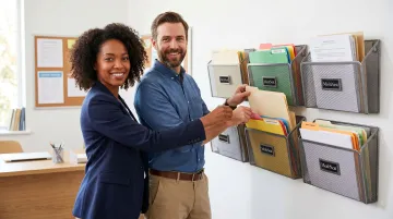 Schools & Educational Institutions