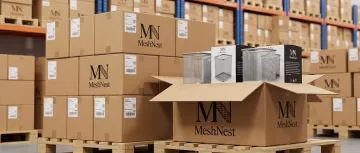 E-Commerce Resellers & Marketplace Sellers