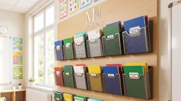 Schools & Educational Institutions