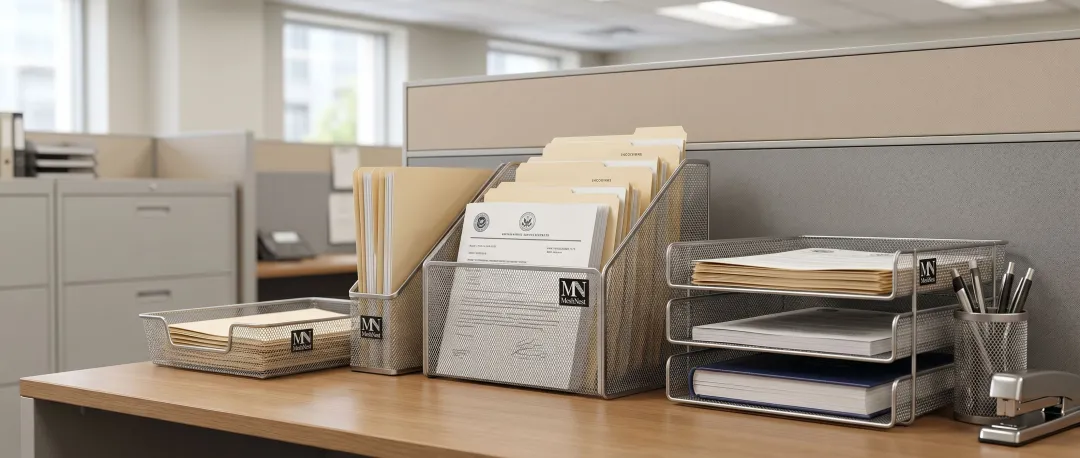 Government Offices