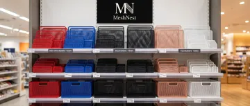 Retail Chains & Stationery Stores