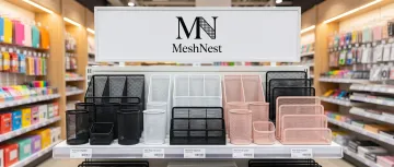 Retail Chains & Supermarkets