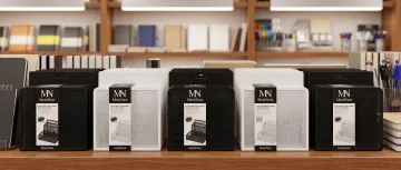 Retail Chains & Supermarkets