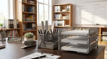 Schools & Educational Institutions