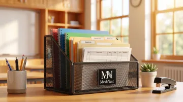 Schools & Educational Institutions