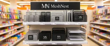 Retail Chains & Supermarkets