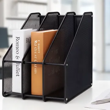 Neatdesk 3-section Organizer