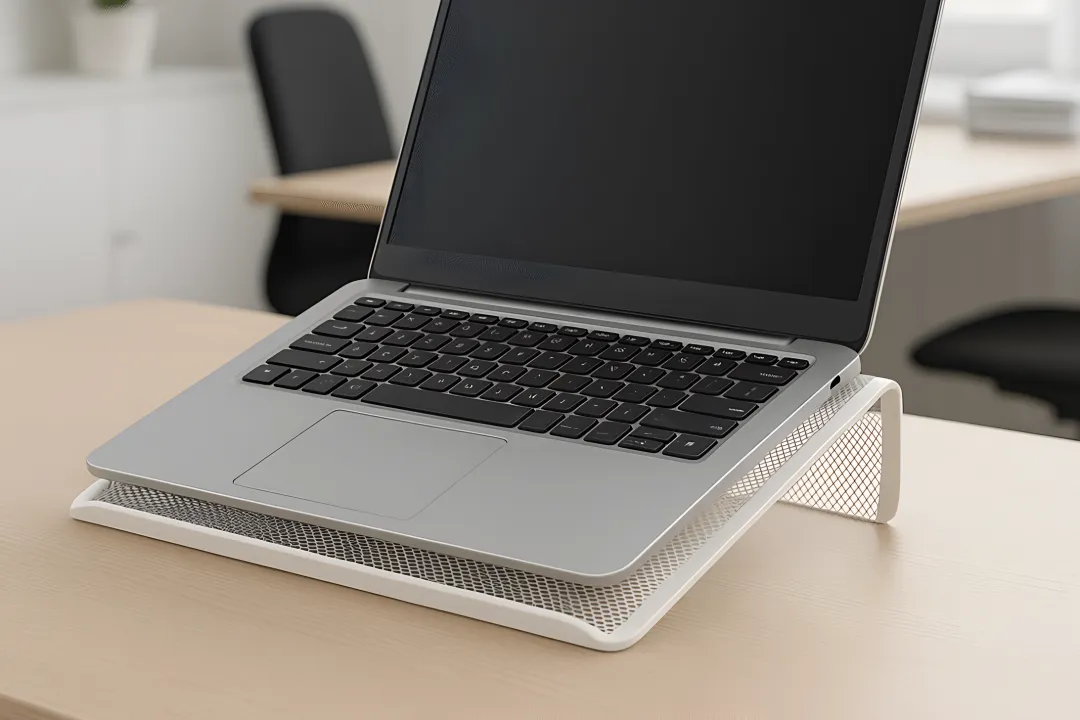 NestRise Tray