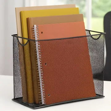 Filemate Basket