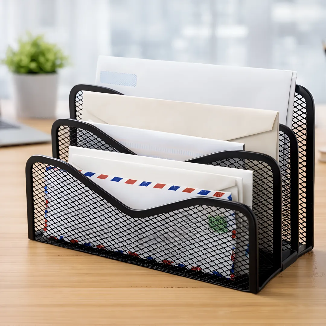Magazine Holders Manufacturers & Wholesale Suppliers in India
