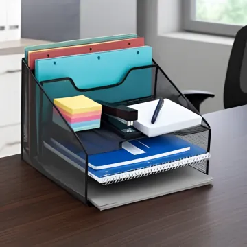 Education & Classrooms