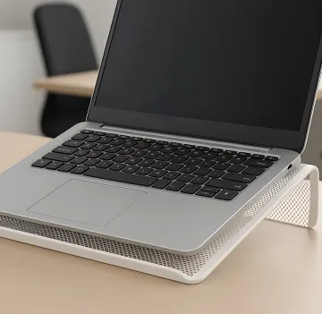 Home Offices & Study Spaces