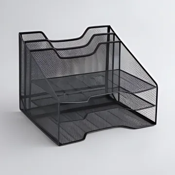 Education & Institutions