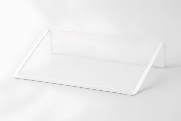 Home Office & Remote Work