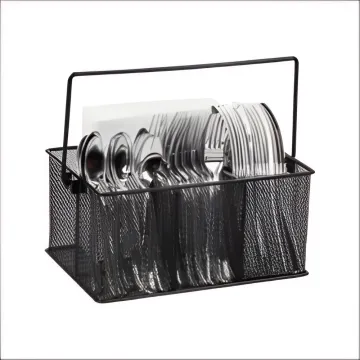 Schools & Educational Institutions