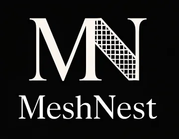 Corporate Offices & Workplaces