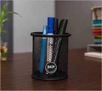 Education & Classrooms