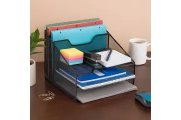 Home & Creative Workspace