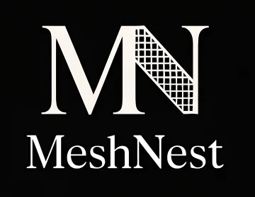 Schools & Educational Institutions