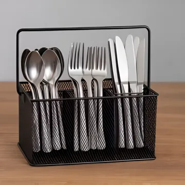 Retail & E-Commerce Distribution