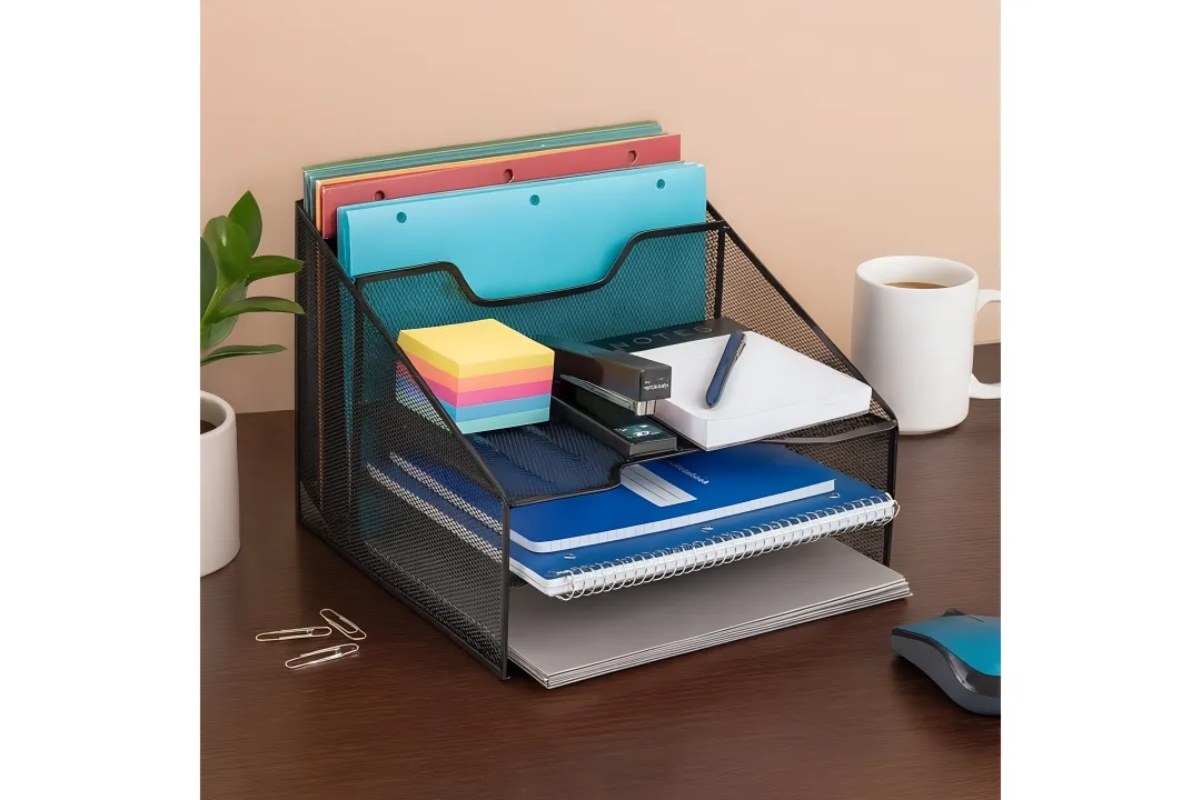 Home Offices