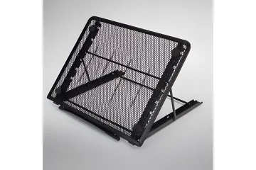 Home Offices & Study Spaces