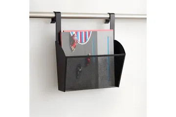 Retail Chains & Supermarkets