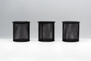 Schools & Educational Institutions