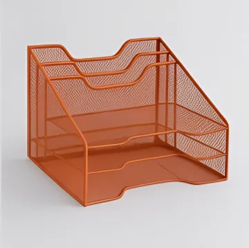 Government Offices & Public Sector