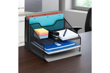 Schools & Educational Institutions