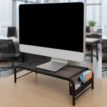 Corporate Offices & IT Enterprises