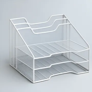 Government Offices & Public Sector