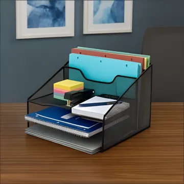 Schools & Educational Institutions