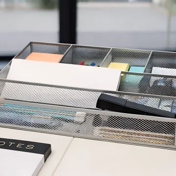 Retail Chains & Supermarkets