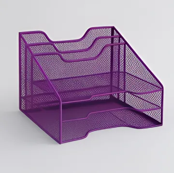 Schools & Educational Institutions