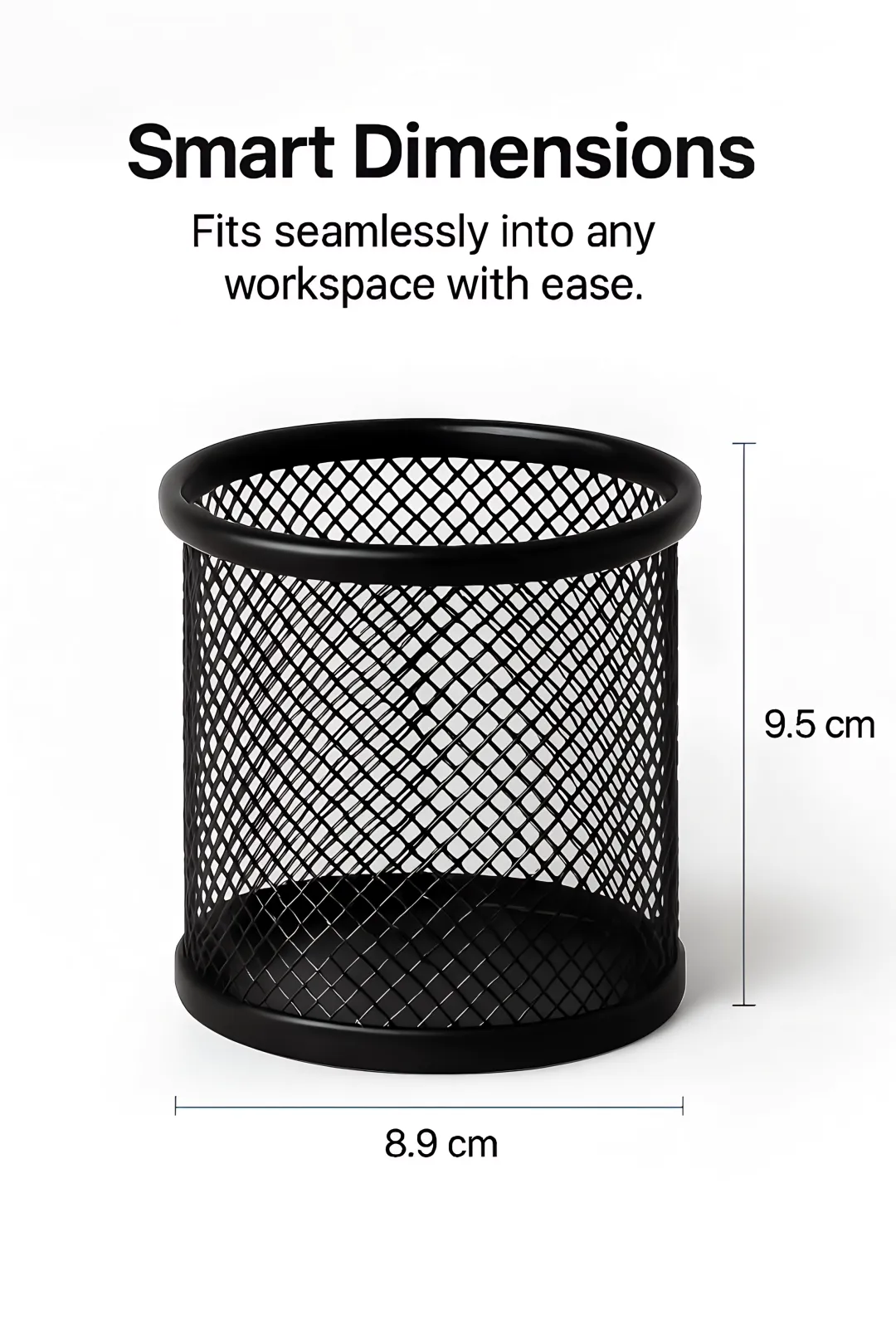 Corporate Offices & Enterprises