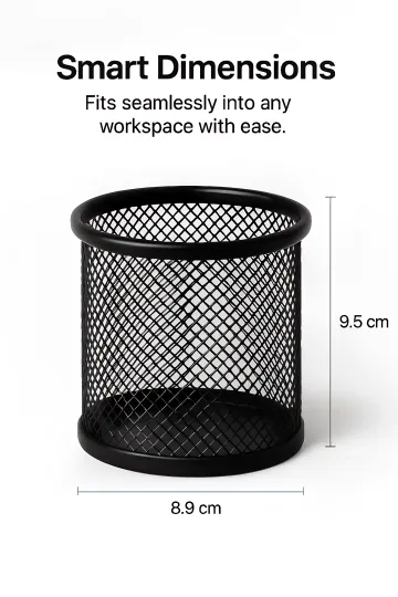 Corporate Offices & Enterprises