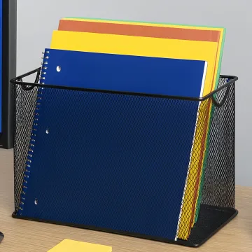 Schools & Educational Institutions