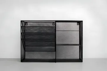 Corporate Offices & Enterprises