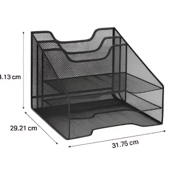 Schools & Educational Institutions