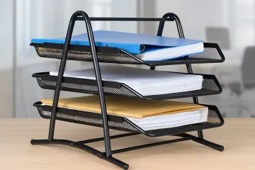 Corporate Offices & Enterprises