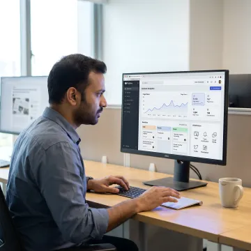 Best Adobe AEM Alternative for Scalable Digital Publishing