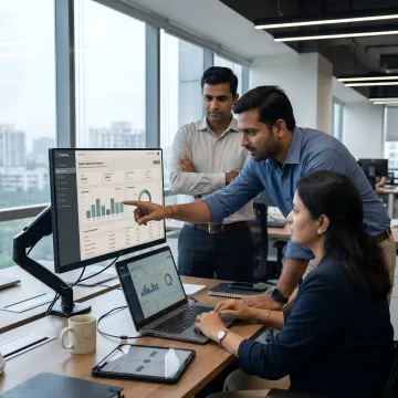 Best Sitecore Alternative for Modern DXP Needs